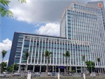Cục Thuế TP HCM